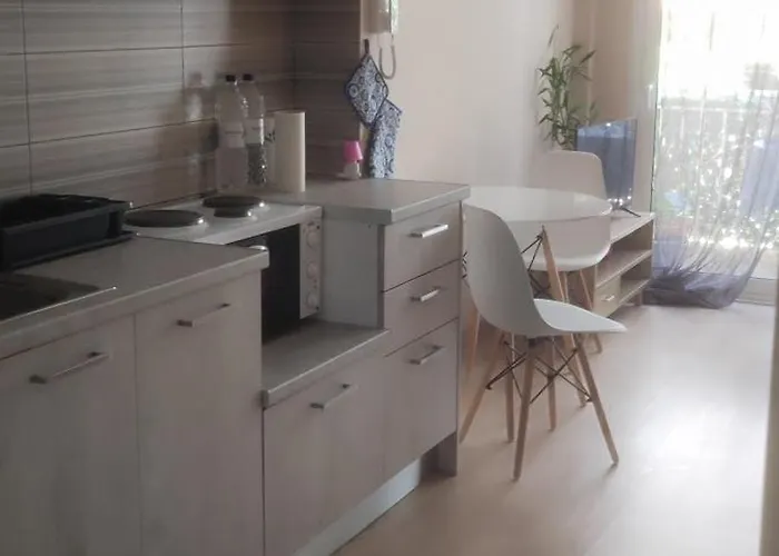 Home_nafplio * Nafplio